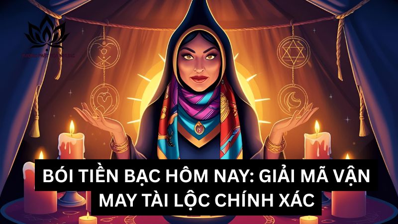 boi-tien-bac-hom-nay