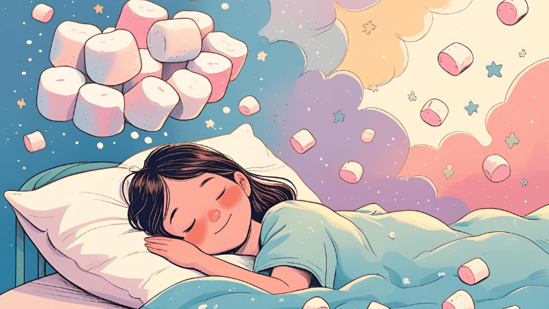 How To Work With This Dream In Real Life