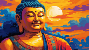 Cách Khấn Vái Khi Thắp Hương Đúng Cách và Thành Tâm Nhất
