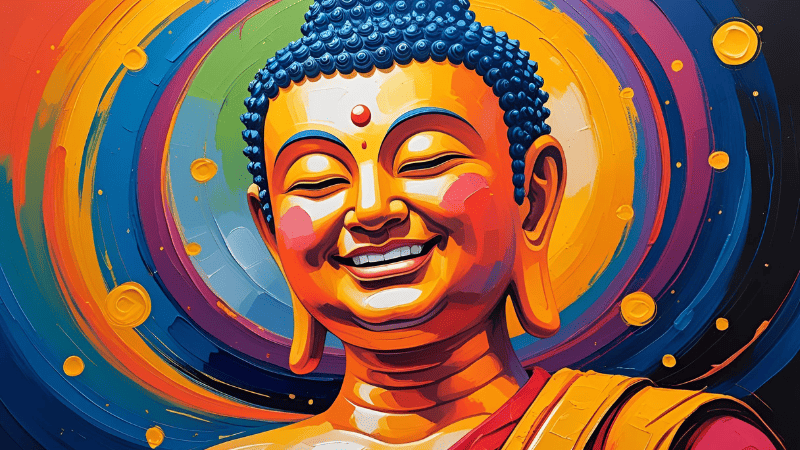 Cách Niệm Phật: Hướng Dẫn Chi Tiết Từ A Đến Z