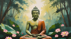 Cách Thắp Hương Ở Nhà Đúng Cách, Trang Nghiêm và Thành Tâm