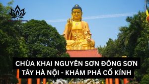 chua-khai-nguyen-son-dong-son-tay-ha-noi