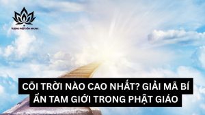 coi-troi-nao-cao-nhat (2)