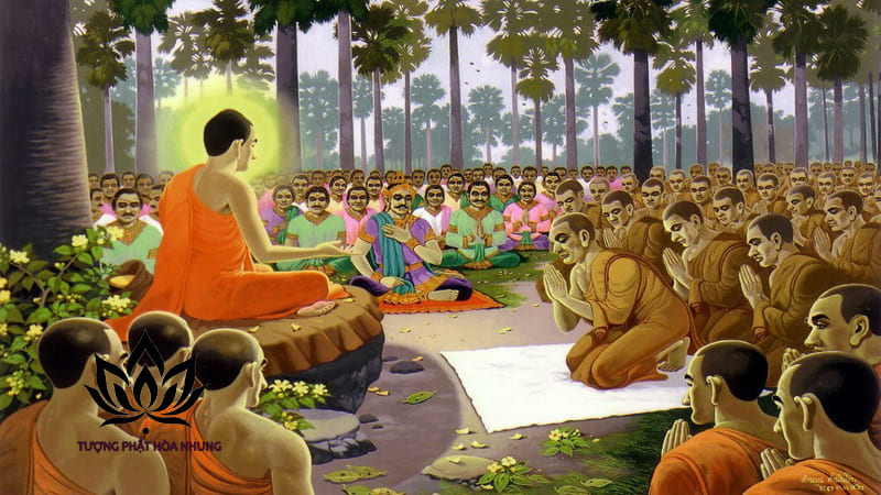 Bố Thí Trong Đời Sống Hiện Đại: Đơn Giản Mà Ý Nghĩa
