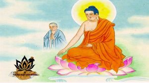 Công Đức Lạy Phật Mỗi Ngày: Khám Phá Ý Nghĩa và Lợi Ích Vượt Bậc