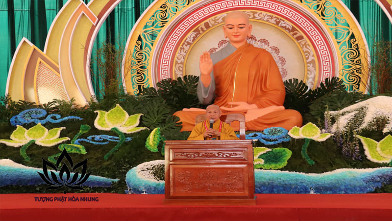 Tìm Hiểu Về Công Đức Niệm Phật