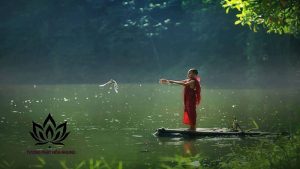 Tìm Hiểu Về Công Đức Phóng Sanh và Ý Nghĩa Thâm Sâu