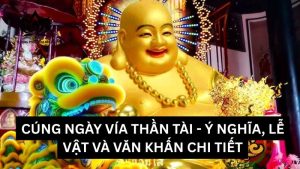 cung-ngay-via-than-tai