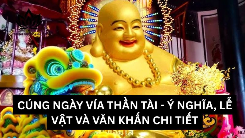 cung-ngay-via-than-tai