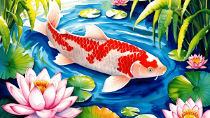Cúng Ông Công Ông Táo Ngày Nào Đẹp Nhất Theo Quan Niệm Dân Gian?