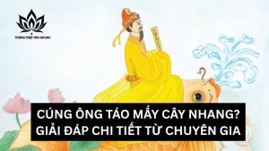 cung-ong-tao-may-cay-nhang