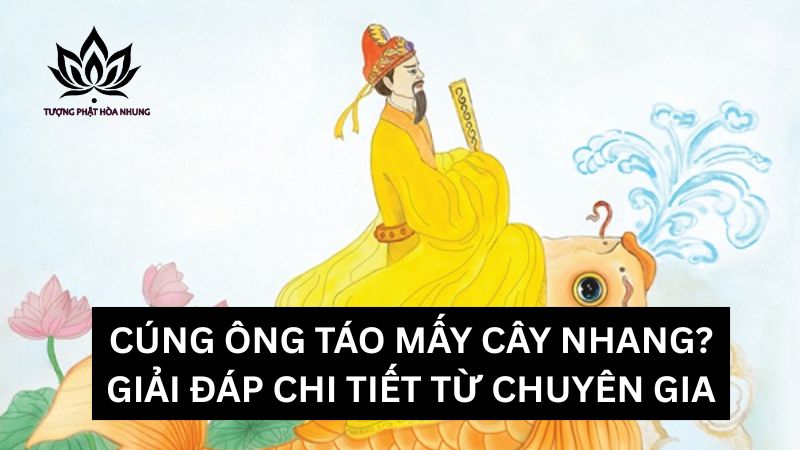 cung-ong-tao-may-cay-nhang