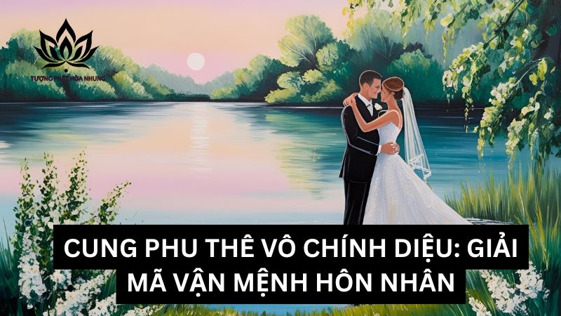 cung-phu-the-vo-chinh-dieu (2)