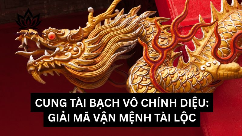 cung-tai-bach-vo-chinh-dieu