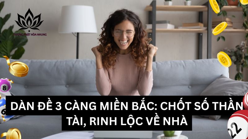 dan-de-3-cang-mien-bac