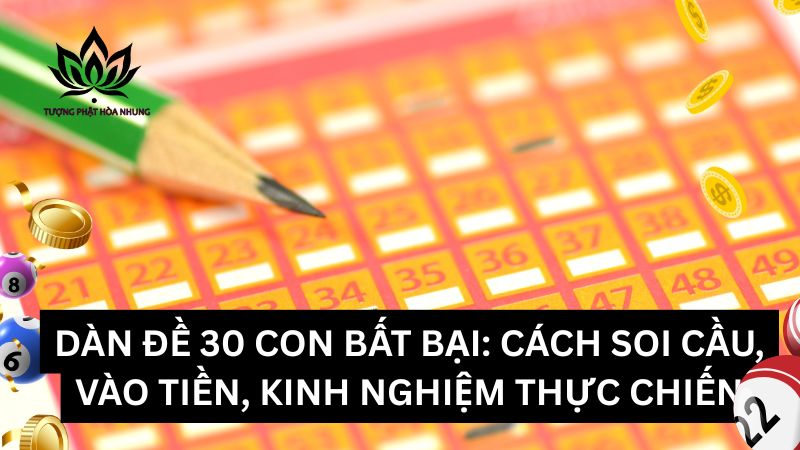 dan-de-30-con