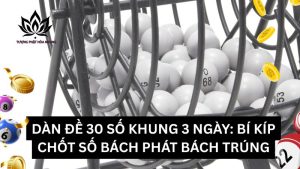 dan-de-30-so-khung-3-ngay