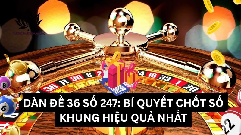 dan-de-36-so-247 (2)