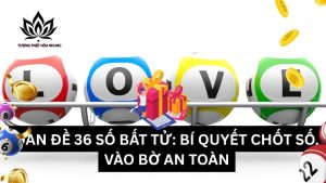 dan-de-36-so-bat-tu