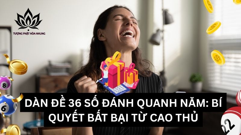 dan-de-36-so-danh-quanh-nam (2)
