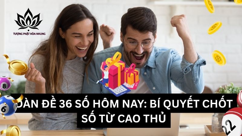dan-de-36-so-hom-nay (2)