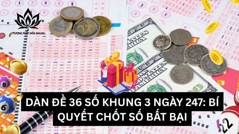 dan-de-36-so-khung-3-ngay-247