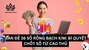 dan-de-36-so-rong-bach-kim