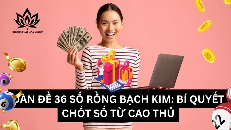 dan-de-36-so-rong-bach-kim