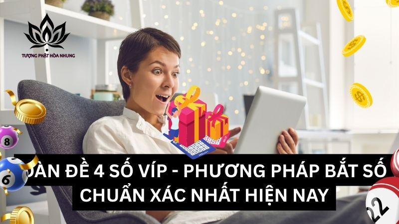 dan-de-4-so-vip