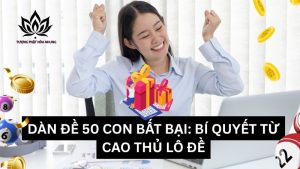 dan-de-50-con