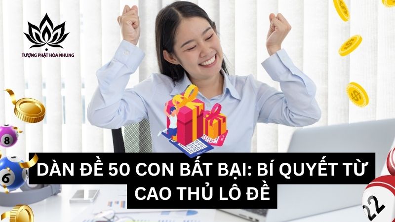 dan-de-50-con
