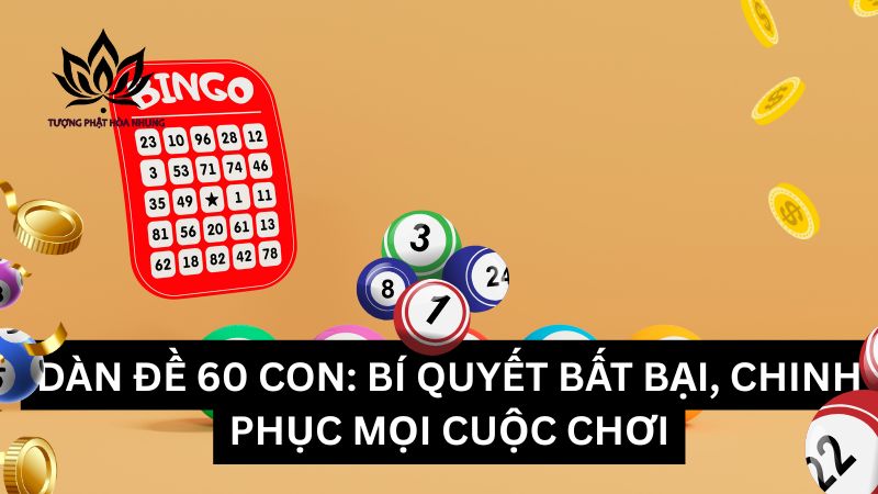 dan-de-60-con