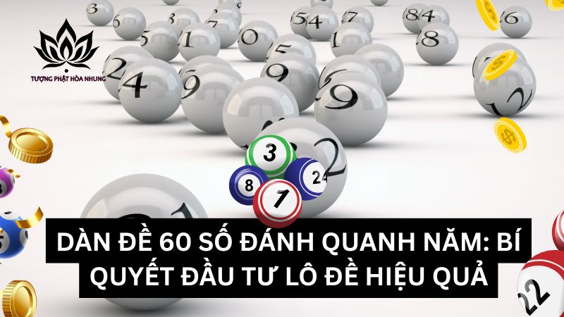 dan-de-60-so-danh-quanh-nam