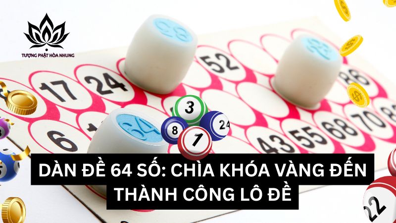 dan-de-64-so