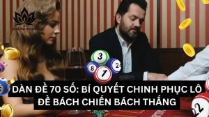 dan-de-70-so