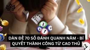 dan-de-70-so-danh-quanh-nam (2)