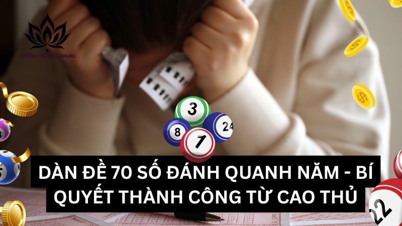 dan-de-70-so-danh-quanh-nam (2)