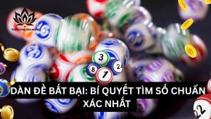 dan-de-bat-bai