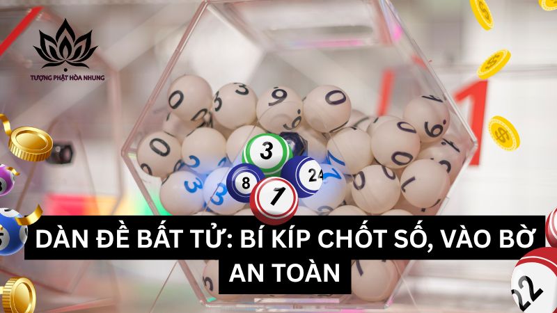 dan-de-bat-tu