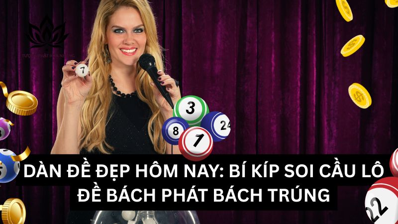 dan-de-dep-hom-nay