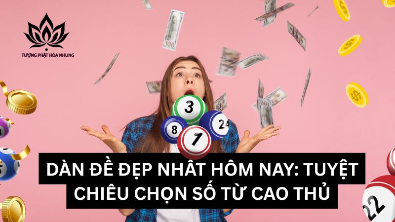 dan-de-dep-nhat-hom-nay (2)