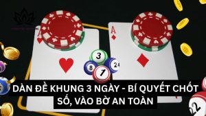 dan-de-khung-3-ngay
