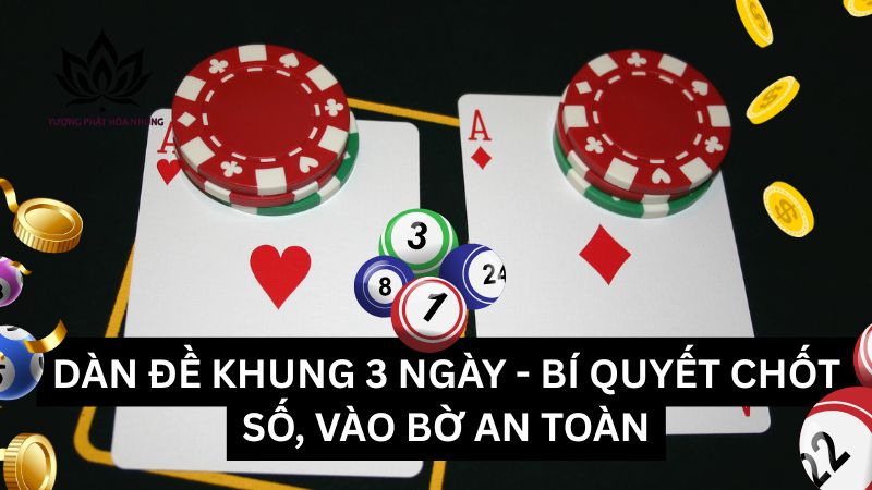 dan-de-khung-3-ngay