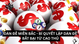 dan-de-mien-bac