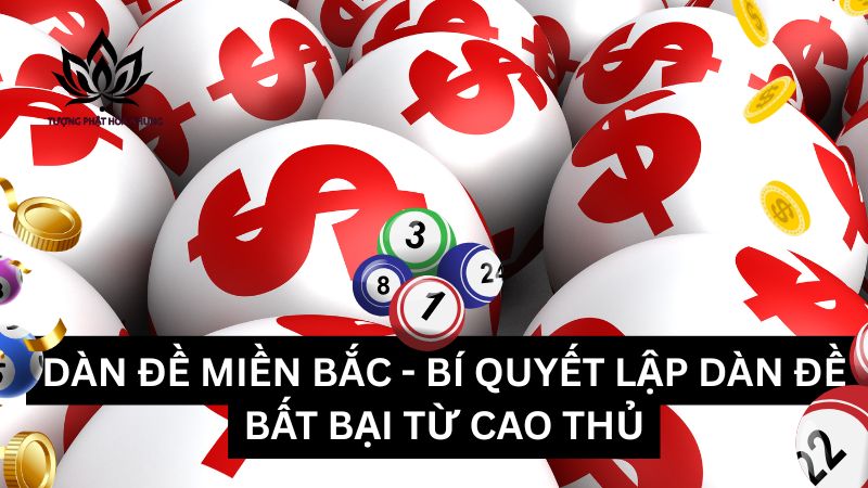 dan-de-mien-bac