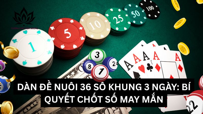 dan-de-nuoi-36-so-khung-3-ngay