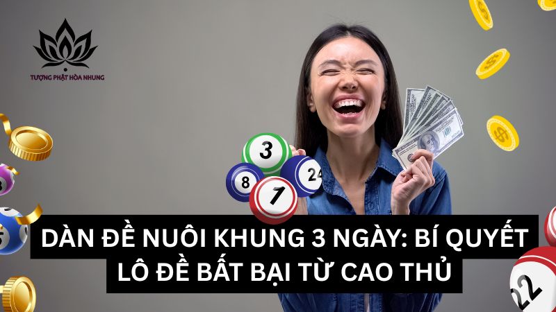 dan-de-nuoi-khung-3-ngay