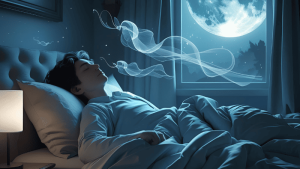 Deciphering Deeper Symbolism of Guns in Dreams