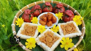 Những Điều Cần Tránh Khi Cúng Thần Tài Để Không Mất Lộc
