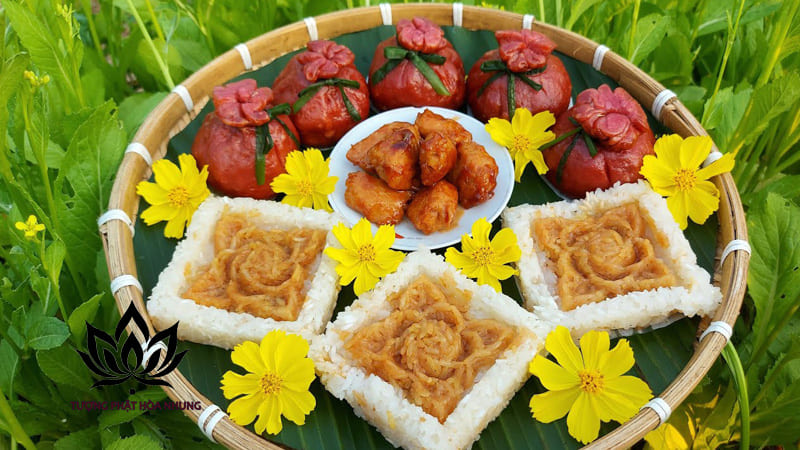 Những Điều Cần Tránh Khi Cúng Thần Tài Để Không Mất Lộc